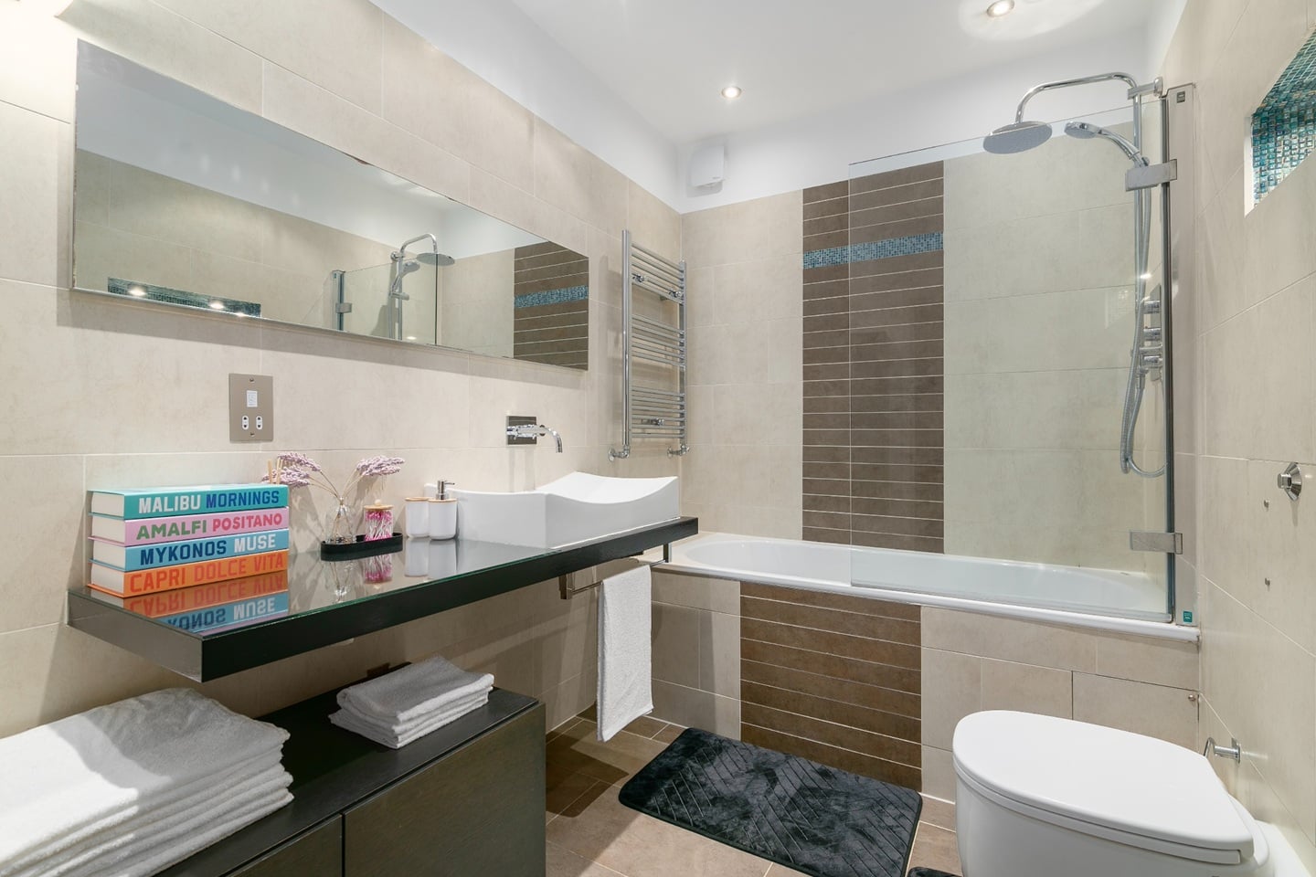 Additional image 14 of 2 Bed Flat, Highbury New Park, N5, N1 7GU