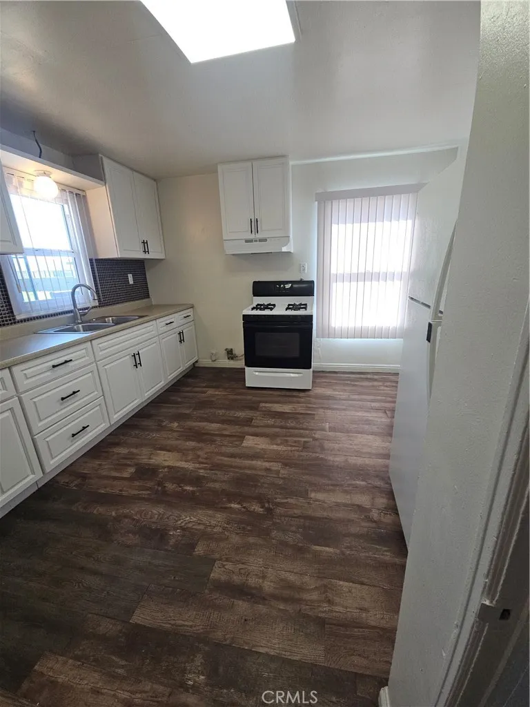 Additional image 42 of 3955 Genevieve St, San Bernardino, CA 92405