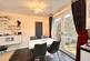 Additional image 9 of Breck Lea, Sowerby Bridge HX6
