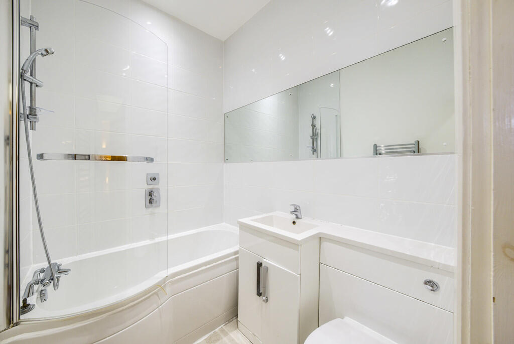 Additional image 8 of Square On The Square, 2 Caroline Street, Jewellery Quarter