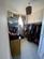 Additional image 8 of Clover Court, Bromyard, HR7
