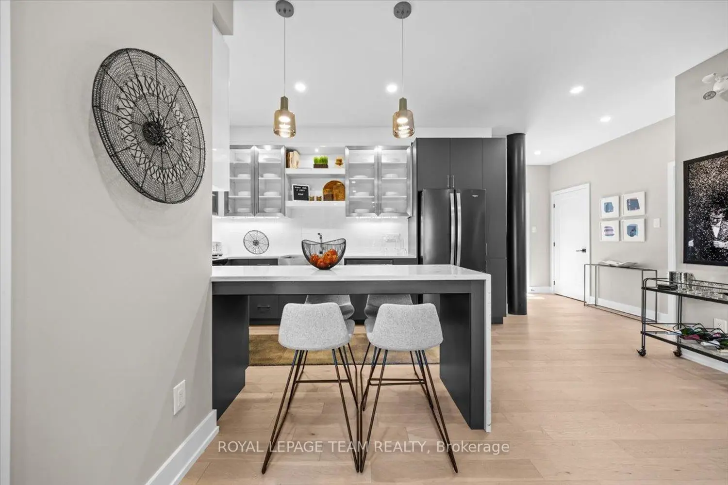 Additional image 6 of 2376 Tenth Line Road 205