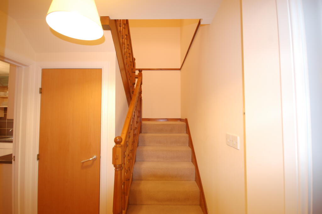 Additional image 9 of Links Road, Aberdeen, AB24