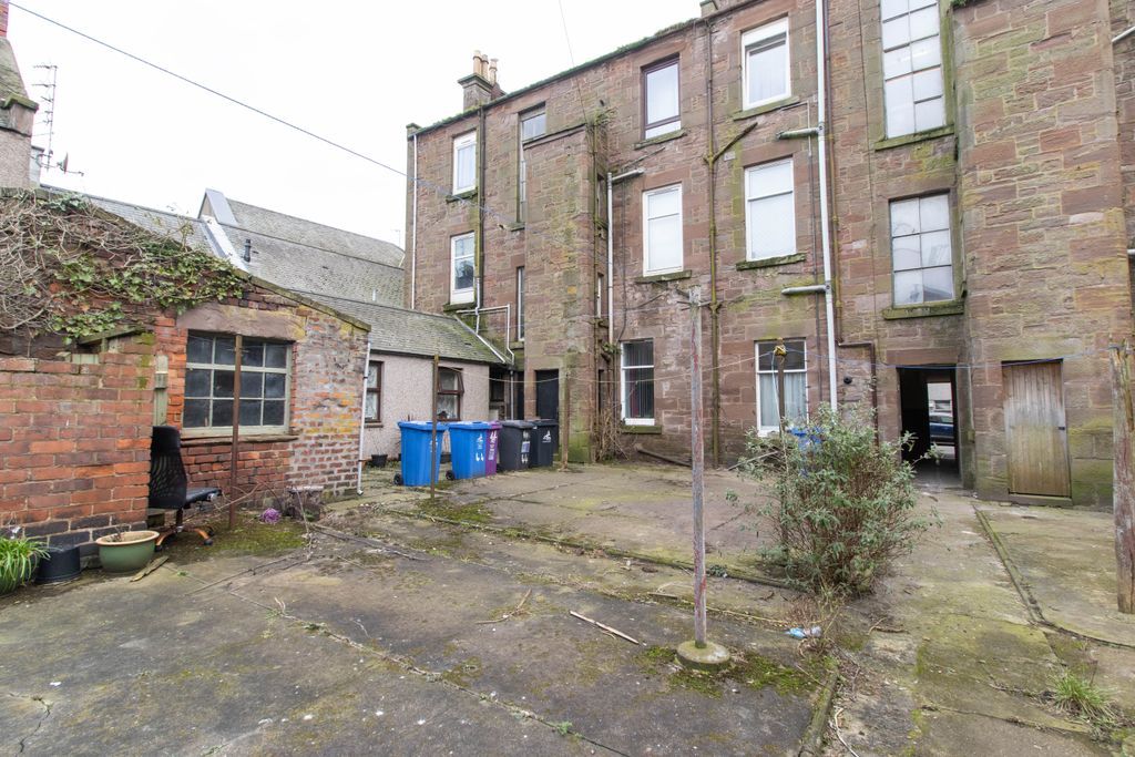 Additional image 18 of 2 bed flat for saleCastle Street, Montrose DD10