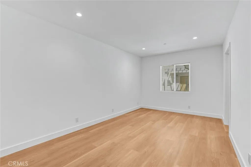 Additional image 26 of 18225 Chatsworth St, Northridge, CA 91326