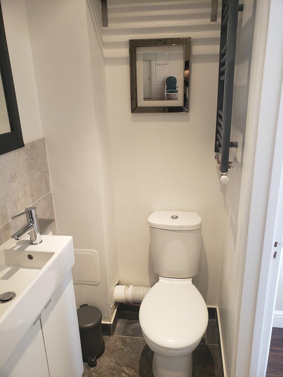 Additional image 2 of Room in a Shared House, Great Hampton Row, B19, N1 7GU