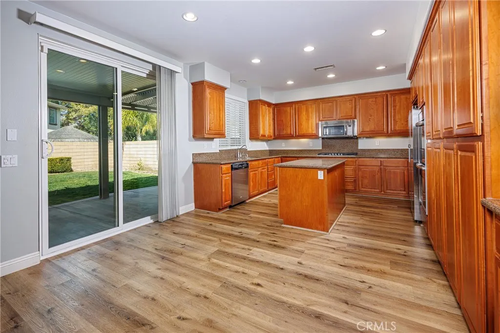 Additional image 4 of 32056 Red Mountain Way, Temecula, CA 92592