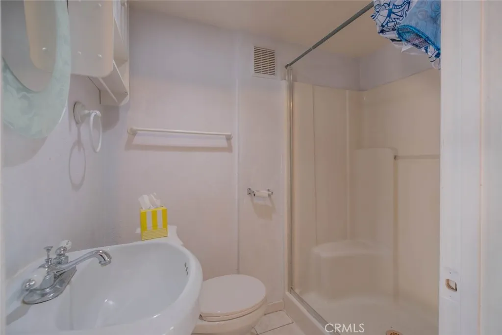 Additional image 22 of 28043 Woodstock Avenue, Castaic, CA 91384