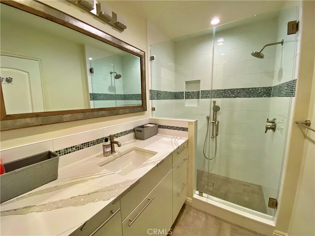 Additional image 32 of 230 S Catalina Avenue Unit 107, Redondo Beach, CA 90277