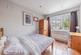 Additional image 11 of Whitchurch Gardens, Edgware, HA8
