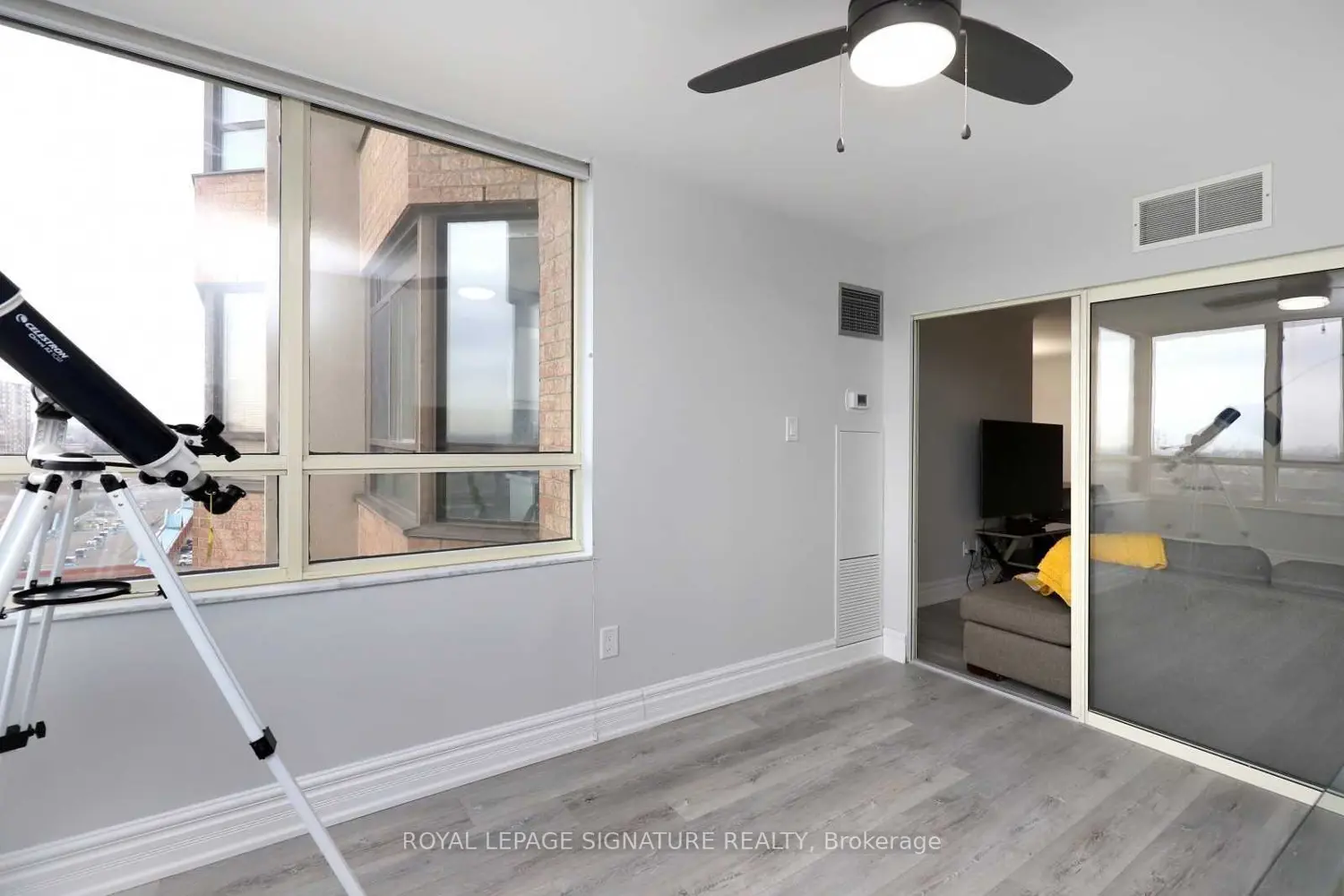 Additional image 9 of 100 County Court Boulevard 1101