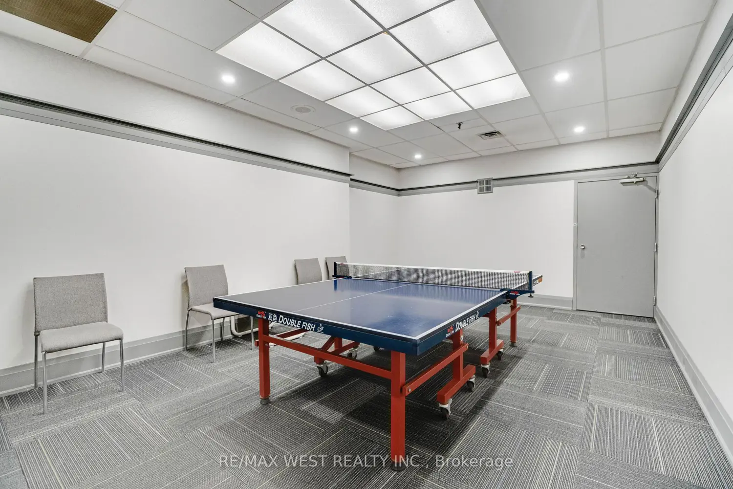 Additional image 14 of 1300 Bloor Street #1012