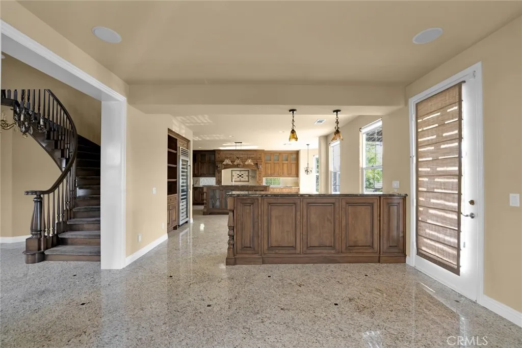 Additional image 16 of 3194 Sunset Hills Blvd, Thousand Oaks, CA 91362