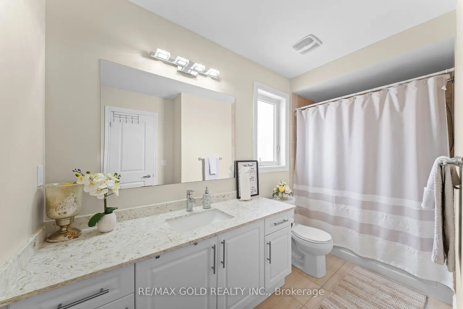 Additional image 17 of 69 Todd Crescent