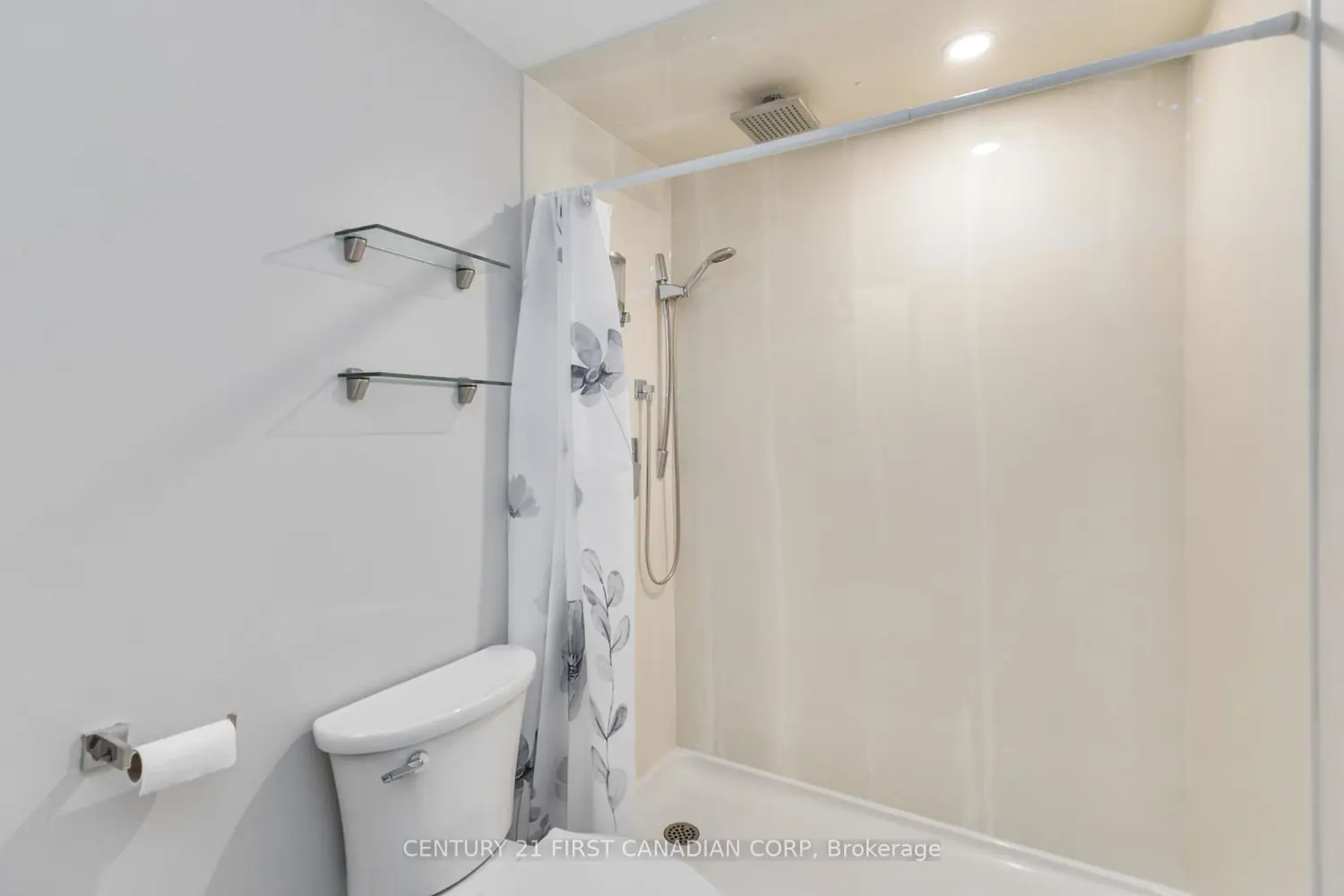 Additional image 13 of 7 Picton Street 403