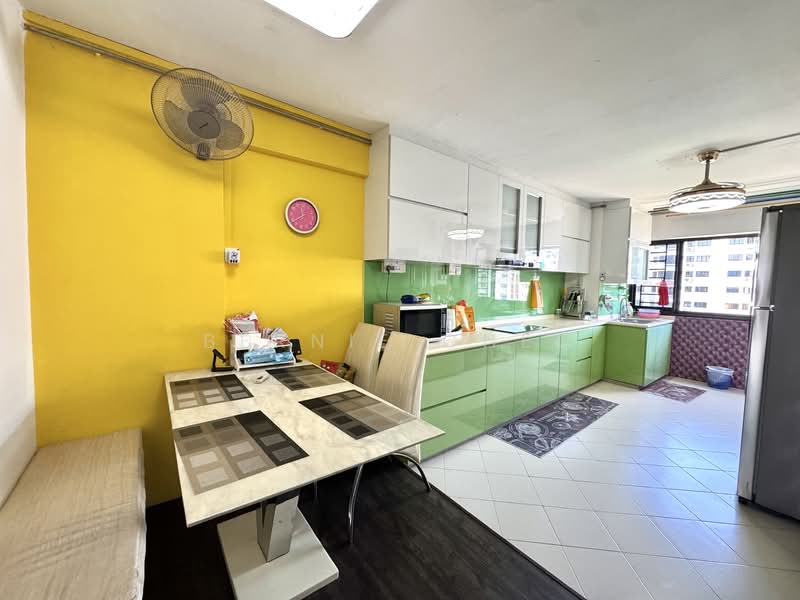 Additional image 5 of 10 Teck Whye Avenue