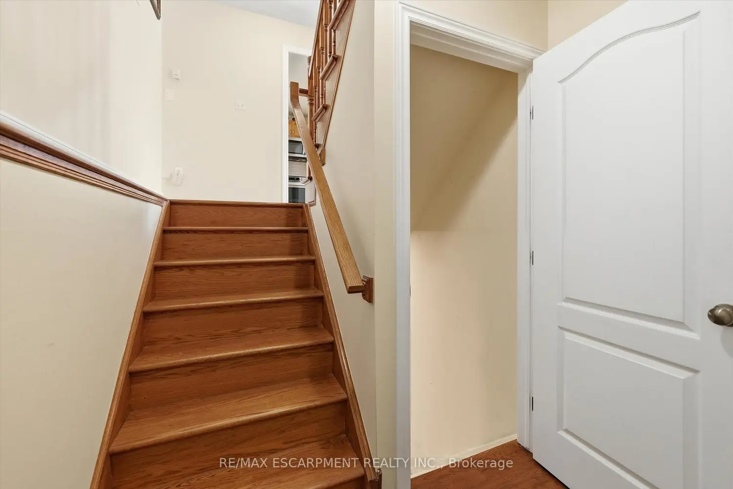 Additional image 10 of 41 Tanglewood Drive