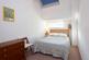 Additional image 17 of Flat 3/4, 70 Miller Street, Merchant City, Glasgow, G1 1DT