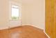 Additional image 9 of 18 Stenhouse Avenue, Stenhouse, Edinburgh, EH11 3HY