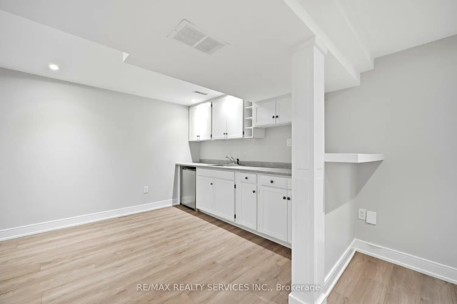 Additional image 12 of 6037 Old Church Road, Caledon