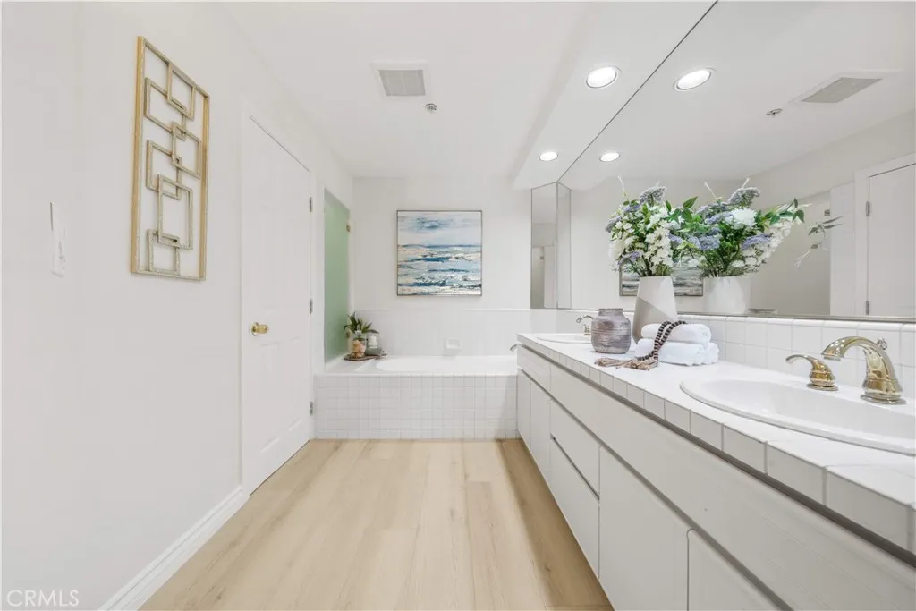 Additional image 72 of 2233 Martin Unit 204, Irvine, CA 92612