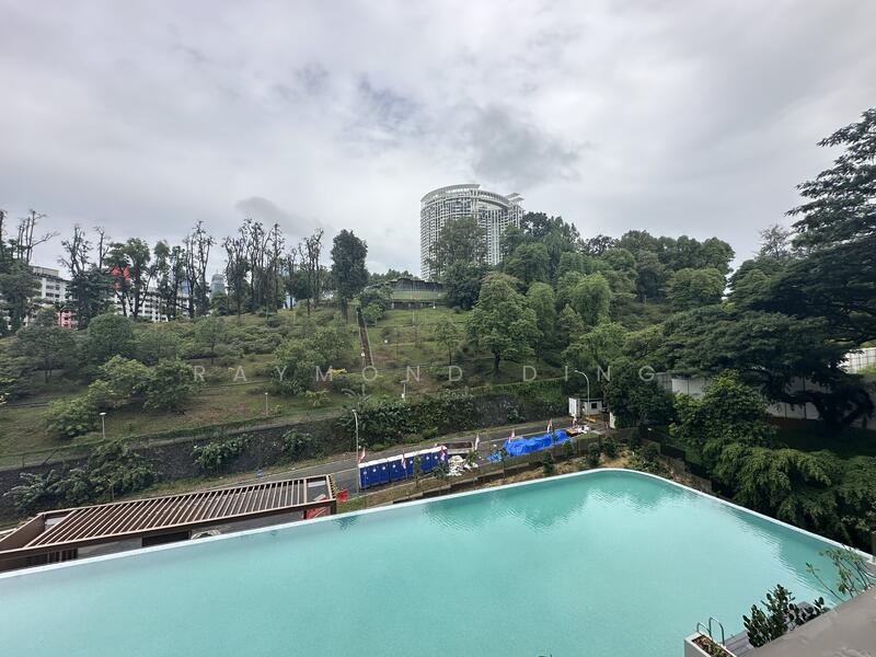 Additional image 5 of 173 Chin Swee Road