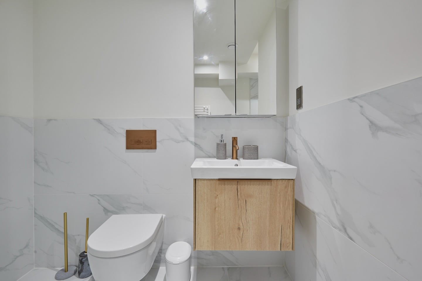 Additional image 20 of 1 Bed Flat, Leeds, LS1, N1 7GU