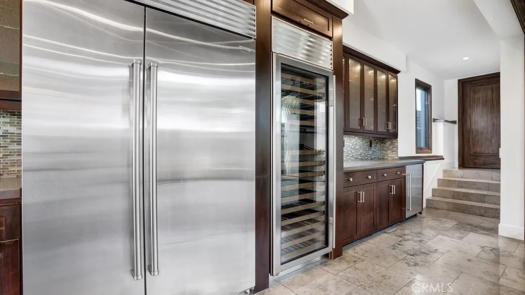 Additional image 76 of 243 Poppy Avenue, Corona Del Mar, CA 92625