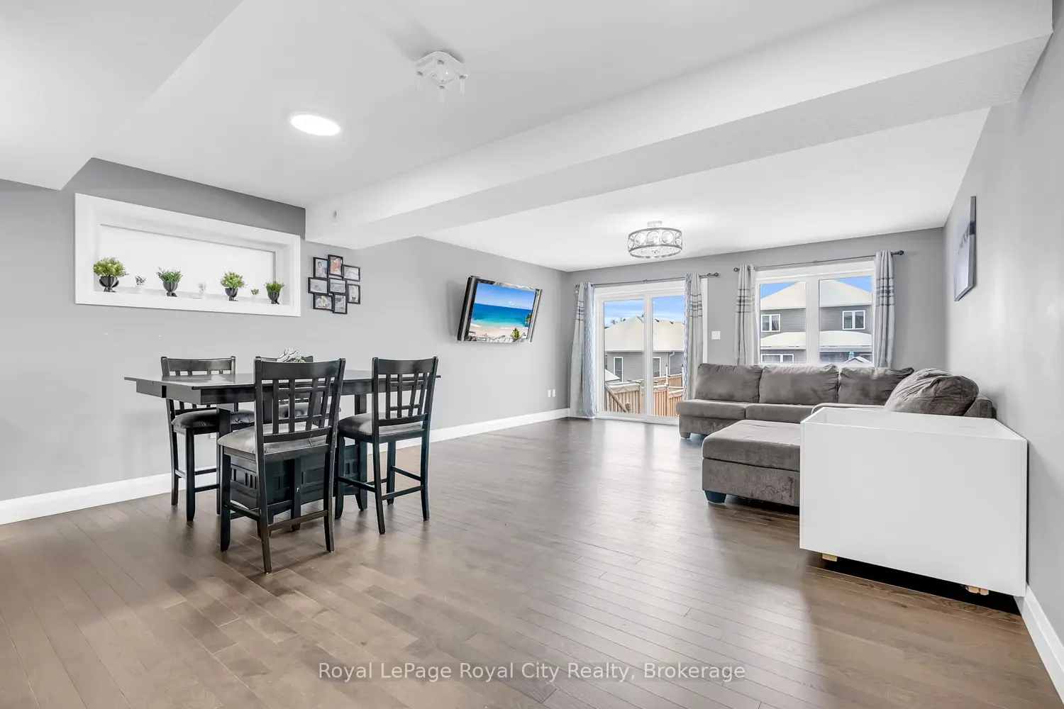 181 Halls Drive photo 5