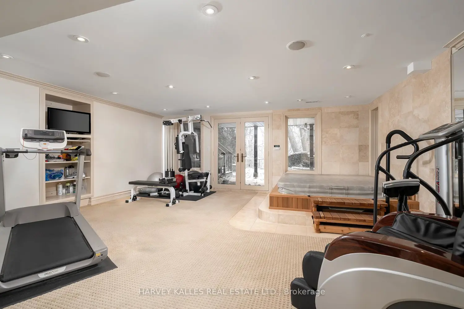 Additional image 11 of 7 Ridgewood Road