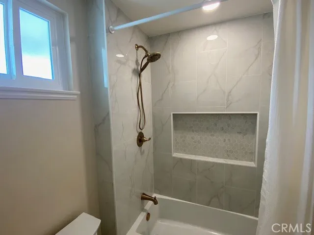 Additional image 55 of 28322 El Sur, Laguna Niguel, CA 92677