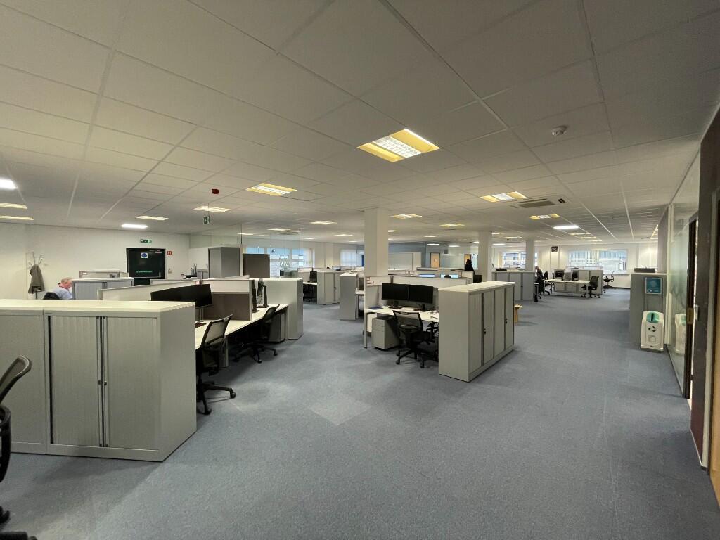 Additional image 11 of Prospect Road, Westhill, Aberdeenshire, AB32