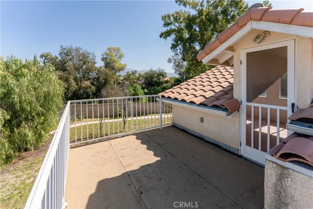 Additional image 52 of 42966 Avenida Gato, Hemet, CA 92544