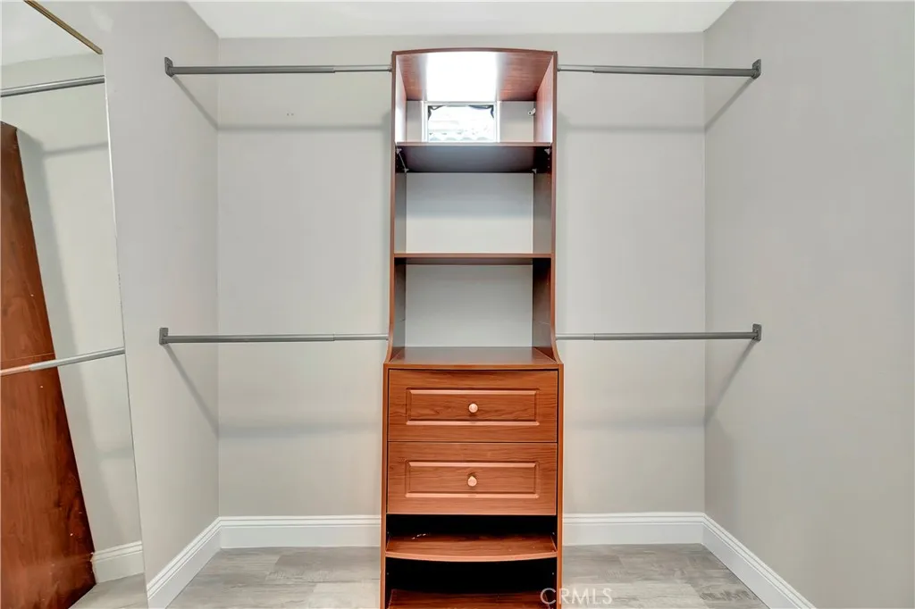 Additional image 42 of 2013 California Street, Huntington Beach, CA 92648