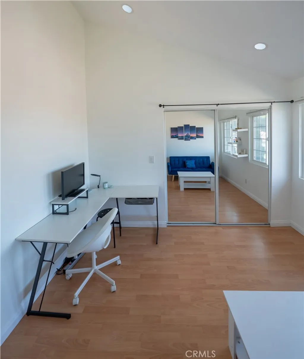 Additional image 21 of 14528 Avis Ave Unit 6, Lawndale, CA 90260