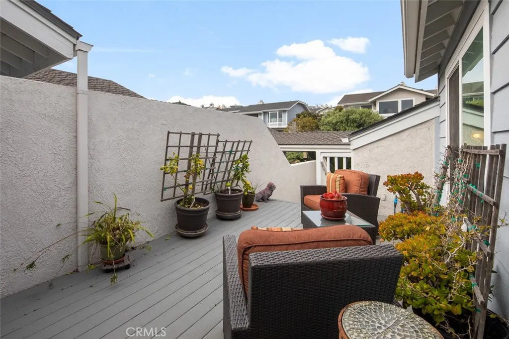 Additional image 34 of 24612 Polaris Dr Unit 271, Dana Point, CA 92629