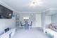 Additional image 3 of Sweet Briar Drive, Basildon SS15