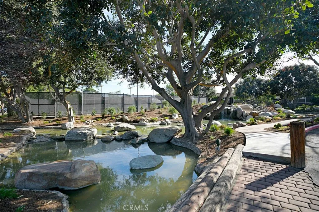 Additional image 39 of 212 Springview, Irvine, CA 92620