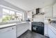 Additional image 16 of Cartbridge Close, Send, Surrey, GU23