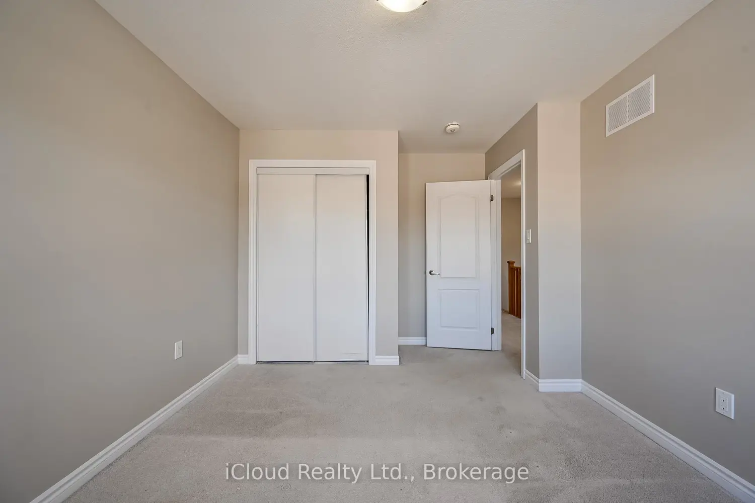 Additional image 11 of 13 Gunn Avenue