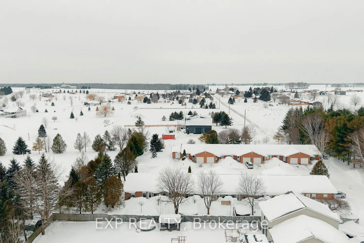 Additional image 16 of 1028 Ann Street 10