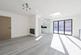 Additional image 7 of Lukin Crescent, Chingford, London, E4