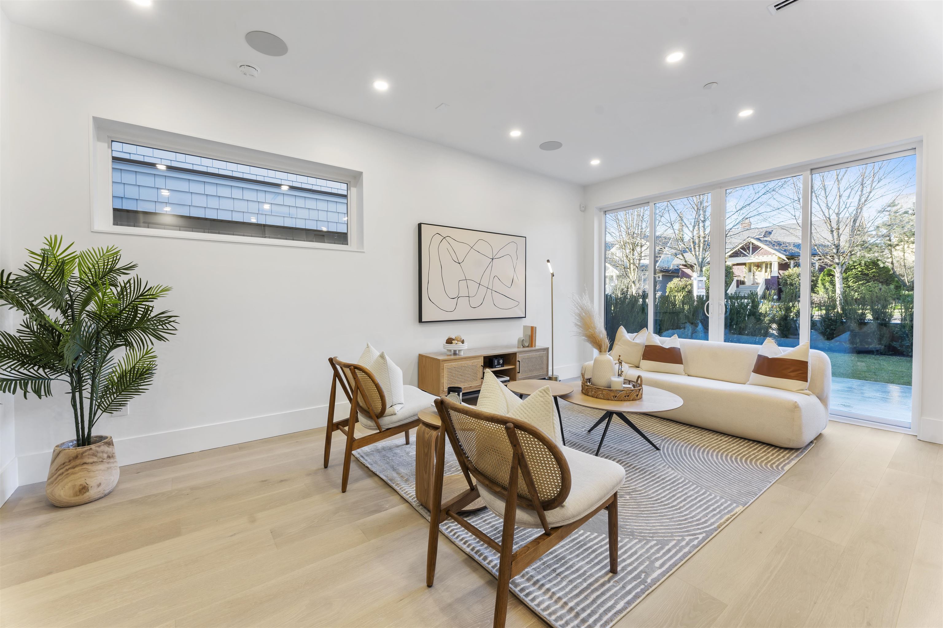 Additional image 3 of 1-2138 48th Avenue W, Vancouver, BC, V6M 2P5