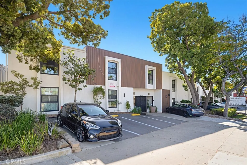 Additional image 30 of 6679 Linda Vista Road Unit 40, Linda Vista, CA 92111