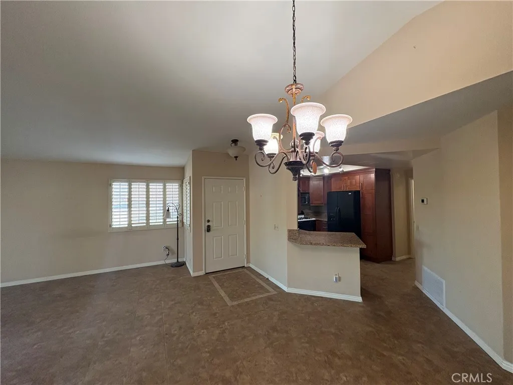 Additional image 4 of 28311 Avenida Francesca, Menifee, CA 92585