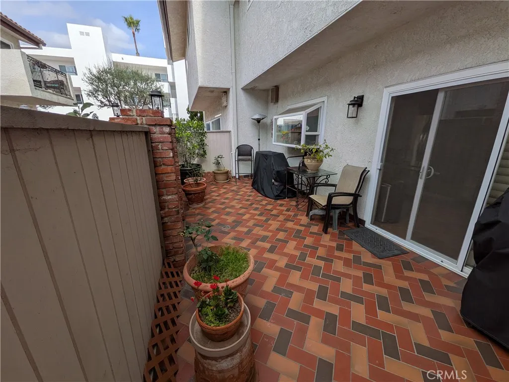 Additional image 11 of 1209 S Catalina Avenue, Redondo Beach, CA 90277