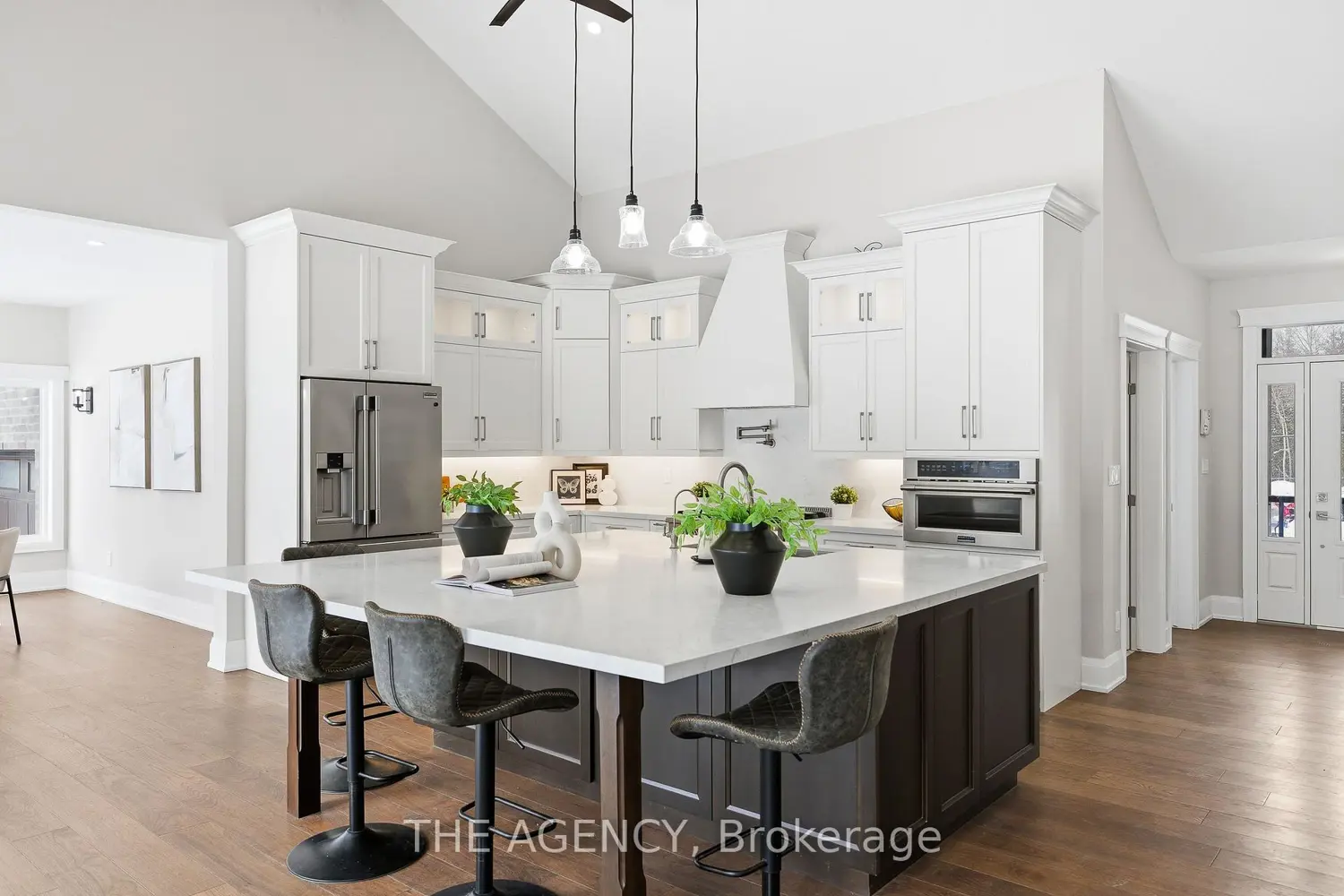 Additional image 7 of 75 Robinson Road