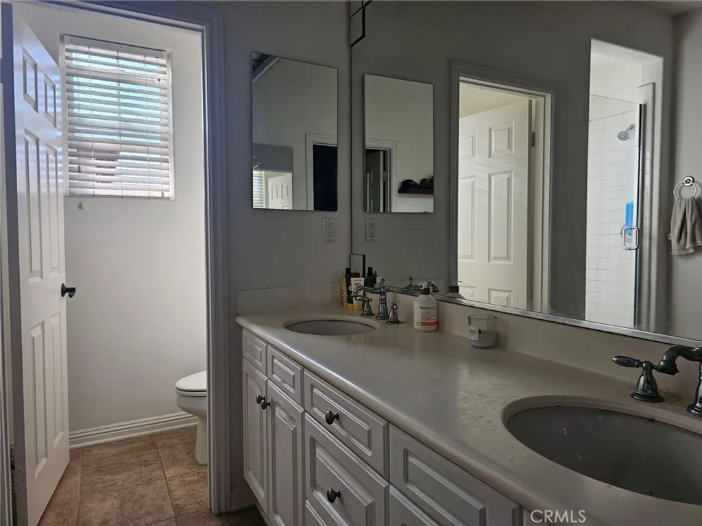 Additional image 12 of 140 Paseo Vista, San Clemente, CA 92673