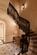 Additional image 15 of Pall Mall, London SW1Y