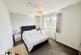 Additional image 10 of Bellvue Road, Llanelli SA14